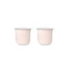 Hanyul Red Rice Moisturizing Elasticity Cream 30ml + 30ml Refill Plan