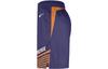 Men's Shorts Nike Phoenix Suns Icon Edition Men's Nike Dri-FIT Nba Swingman Shorts