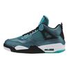 Air 4 Retro