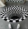 Tappeti e moquette – Tappeti e tappetini
