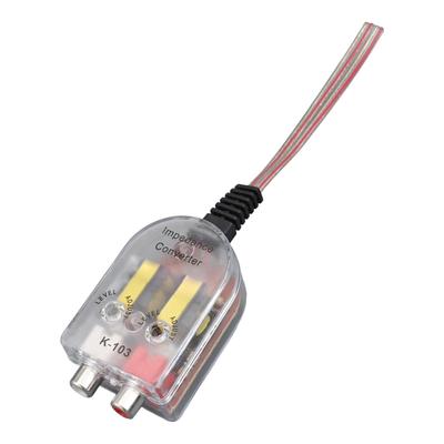 Accessori elettronici per auto – Cavi auto, adattatori e prese