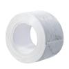 Sealant Tape Waterproof Caulk Tape Bath & Kitchen Self Adhesive Caulk Strip Caulking Sealing Tape