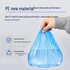 Huinubi Reusable Waterproof Non-Slip Shoe Covers