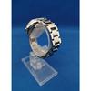 Used CITIZEN H240-T021573 Eco Drive