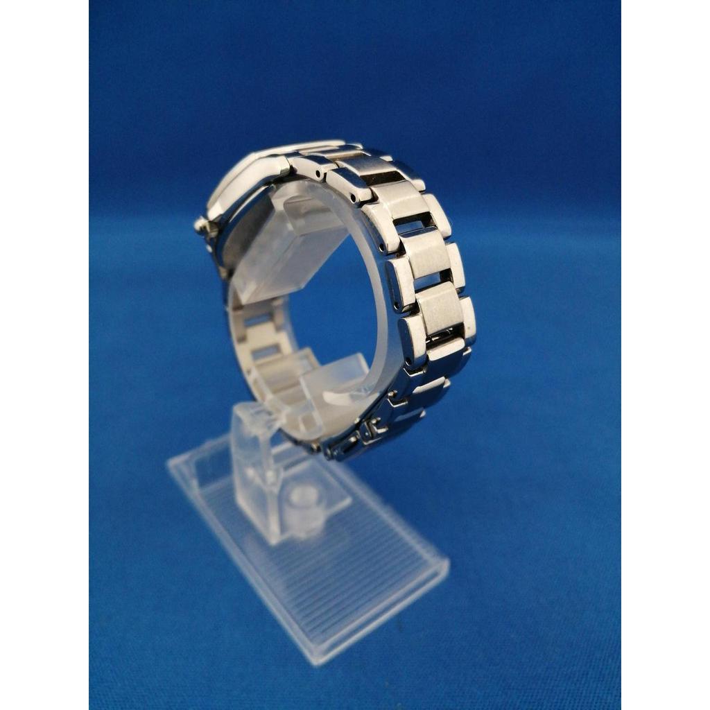 Used CITIZEN H240-T021573 Eco Drive