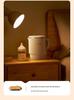 Xi Ke Portable Folding Electric Kettle - Stainless Steel Travel Hot Water Kettle for Business Trips & Dorms