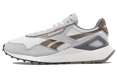 Classic Leather Legacy Az 'Pure Grey' GX1335