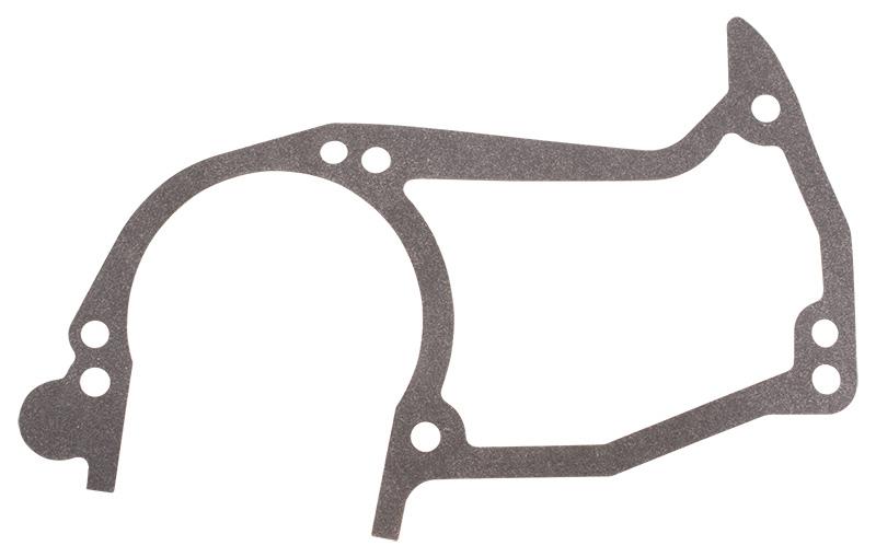 

Płytka Uszczelniająca Cedrus Pilarka Cedps50-18T 370085