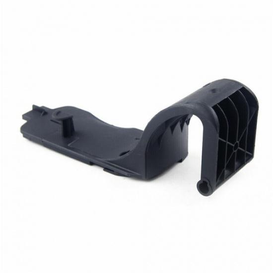 Fuel Filler Cap Gas Door Flap Hinge Mounting Arm For Ford Focus MK2 2005-2011