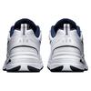 Nike Air Monarch IV 4E Wide 'White' Men's 416355-102
