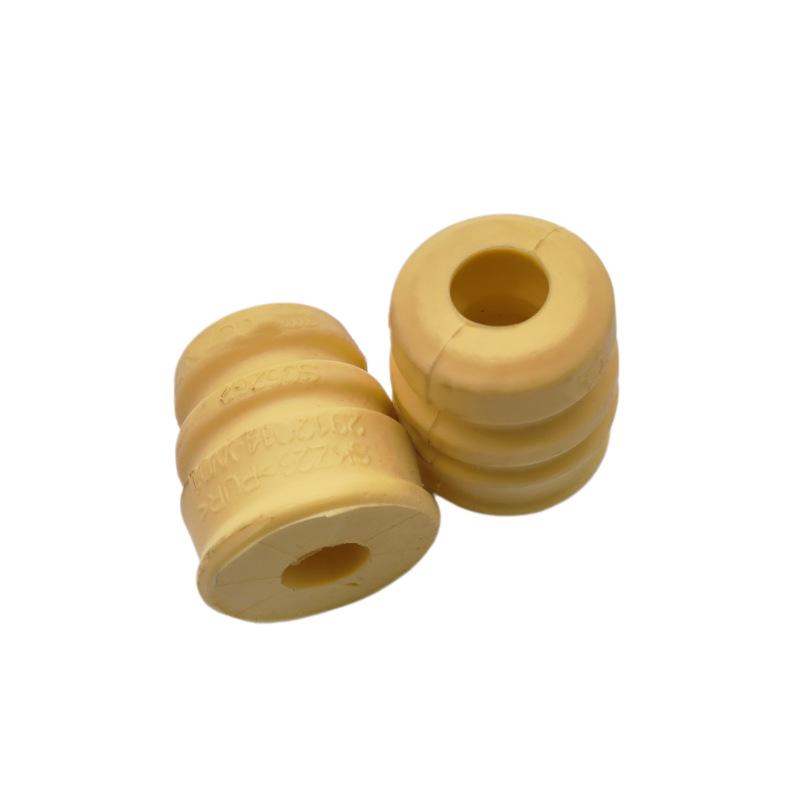 Changan CS35 Rear Spring Shock Absorber Buffer Block