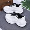 22 Spring, Summer, Autumn and Winter New Sports Shoes Trendy Shoes INS Dad Shoes Student Shoes
