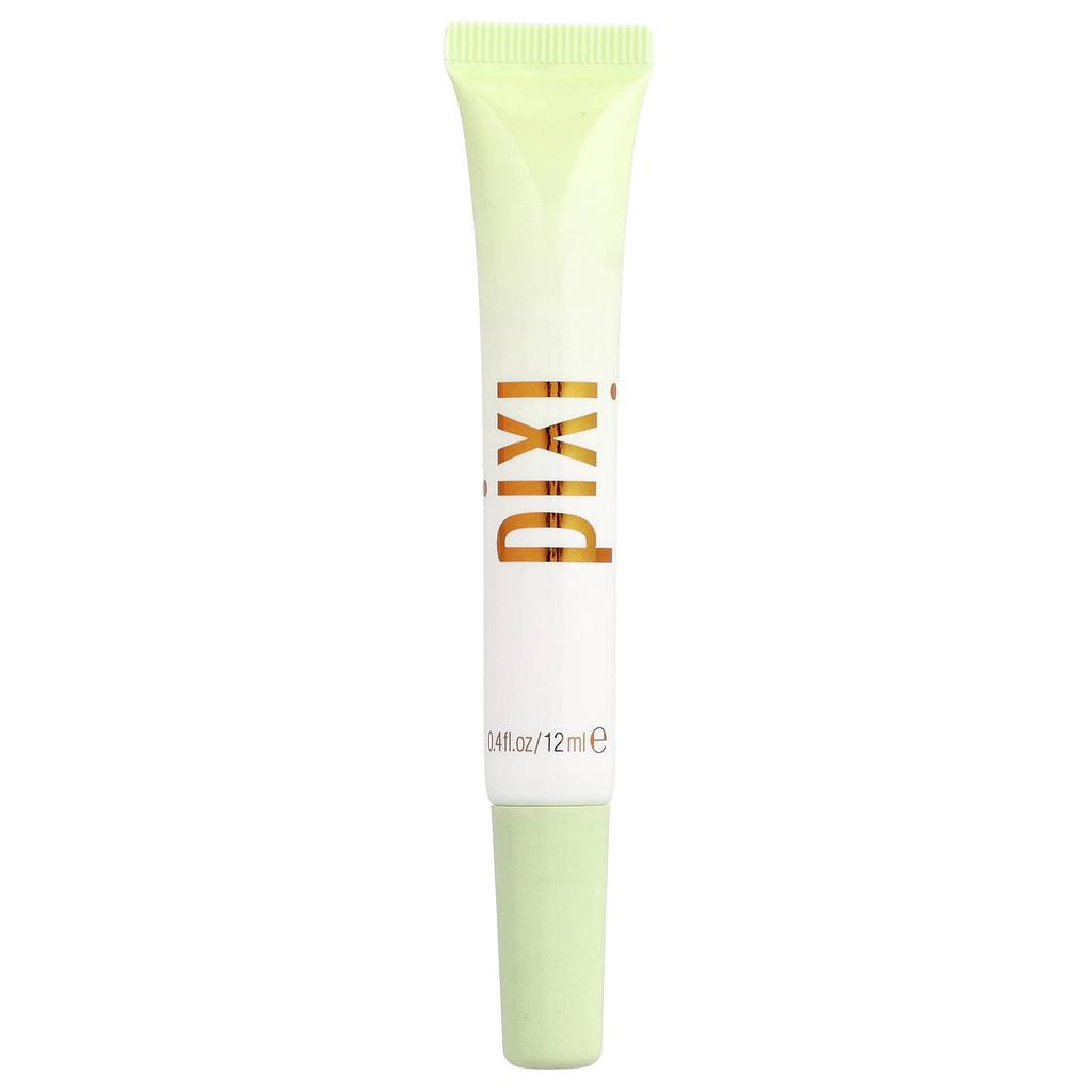 Pixi Beauty, Lipton, pH Reactive Gloss, Snow Pearl, 12ml (0.4 fl oz)