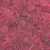 Men Vintage Self Tie Paisley Elegant Ascot Cravat Neck Scarf