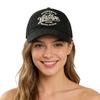 Sun Protection Baseball Cap Cotton Snapback Caps New Dad Hat  Outdoor