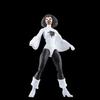 Figurine - HASBRO - Marvel Legends Avengers 60e anniversaire - Captain Marvel - Doctor Doom
