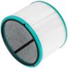 Air Purifier Filter For Dyson HP00 HP01 HP02 HP03 DP01 DP03 Home Air Cleaner Accessories Air Filter Replacement Parts AVE