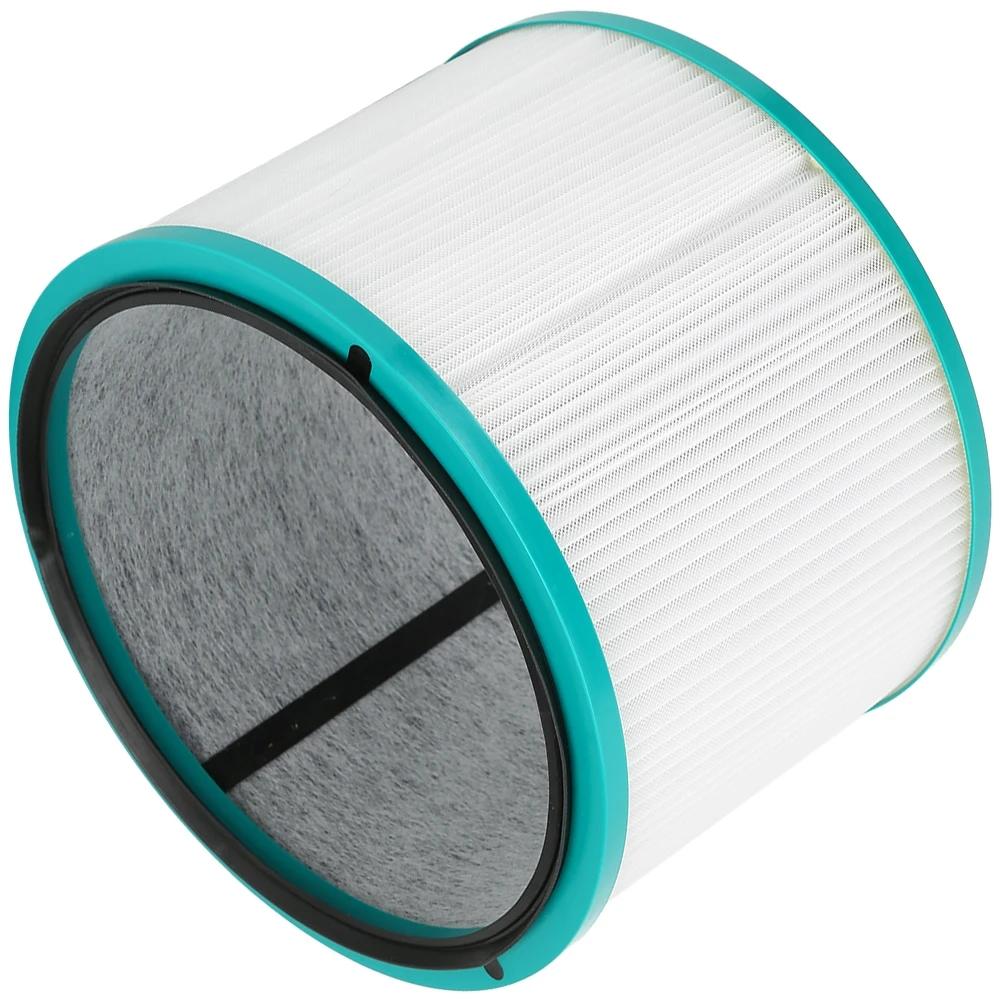 Air Purifier Filter For Dyson HP00 HP01 HP02 HP03 DP01 DP03 Home Air Cleaner Accessories Air Filter Replacement Parts AVE
