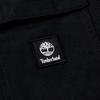 Timberland Unisex A683K