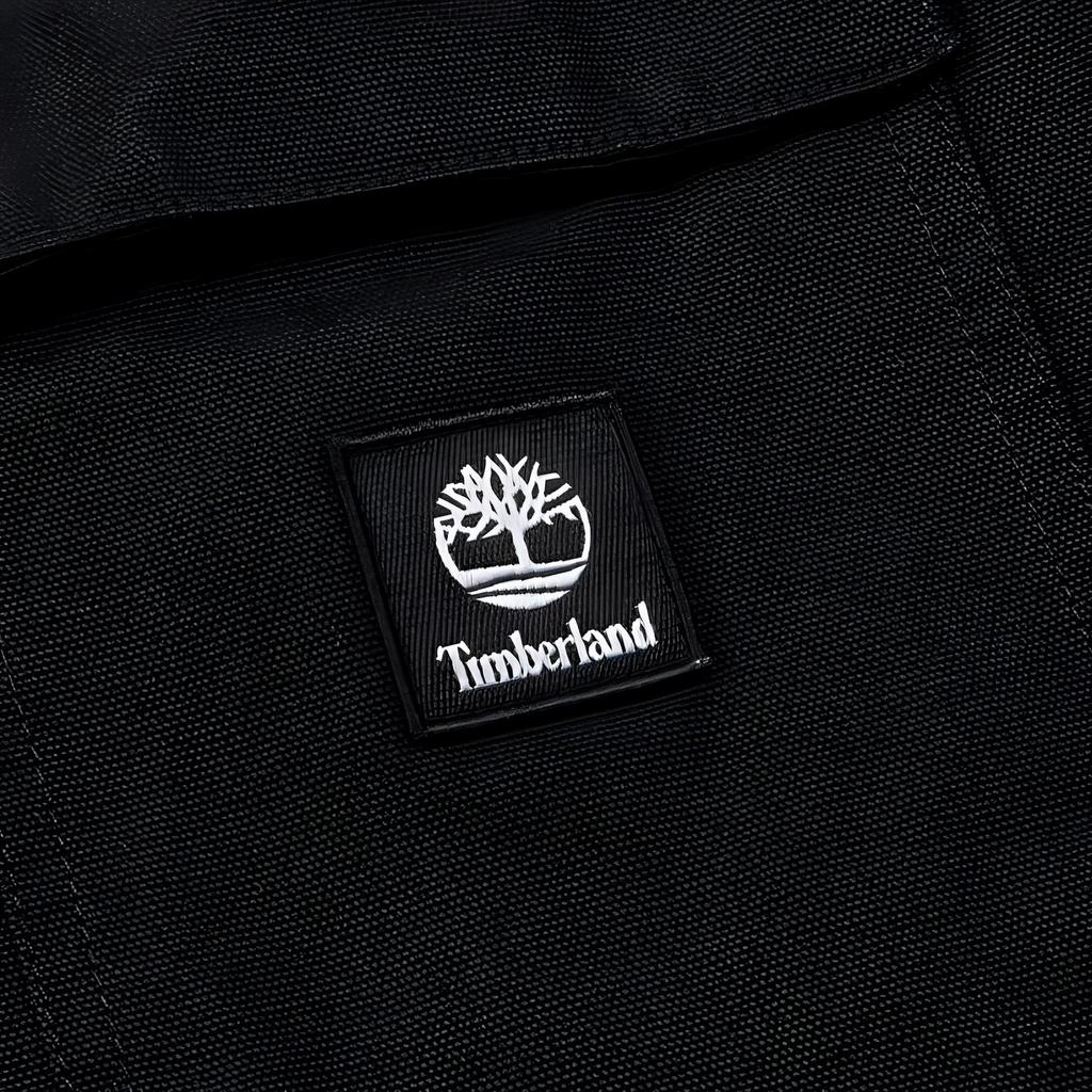Timberland Unisex A683K