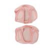 Crawling Knee Pads Anti Slip Anti Fall Thicken Baby Crawling Knee Pads for Babies