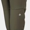 Alpinus Tatlica Women' Trousers Olive Su35421 Size
