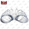 Concertina Razor Wire