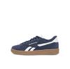 Кроссовки Reebok Club C Grounds Uk