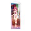 No Game No Life Original Slim Stephanie Dora Nightwear Tapestry Ver.