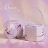 Wedding Candy Gift Box - Small Paper Favors for Girls