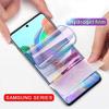 Samsung A07 A17 A37 A57 A27 A06 A16 A26 A36 A56 A15 A25 A35 A55 A14 A24 A34 A54 A13 A23 A33 A53 A73 S26 S25 S24 S23 S22 Ultra Plus Displayschutzfolie