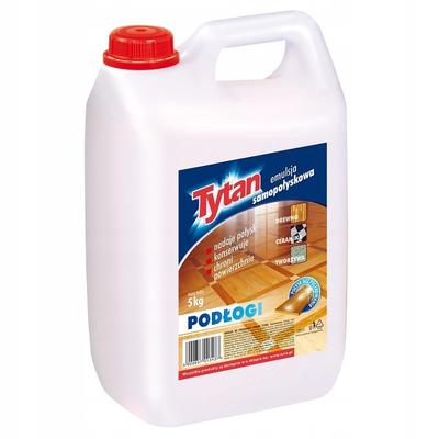013437 Bodenemulsion Titan