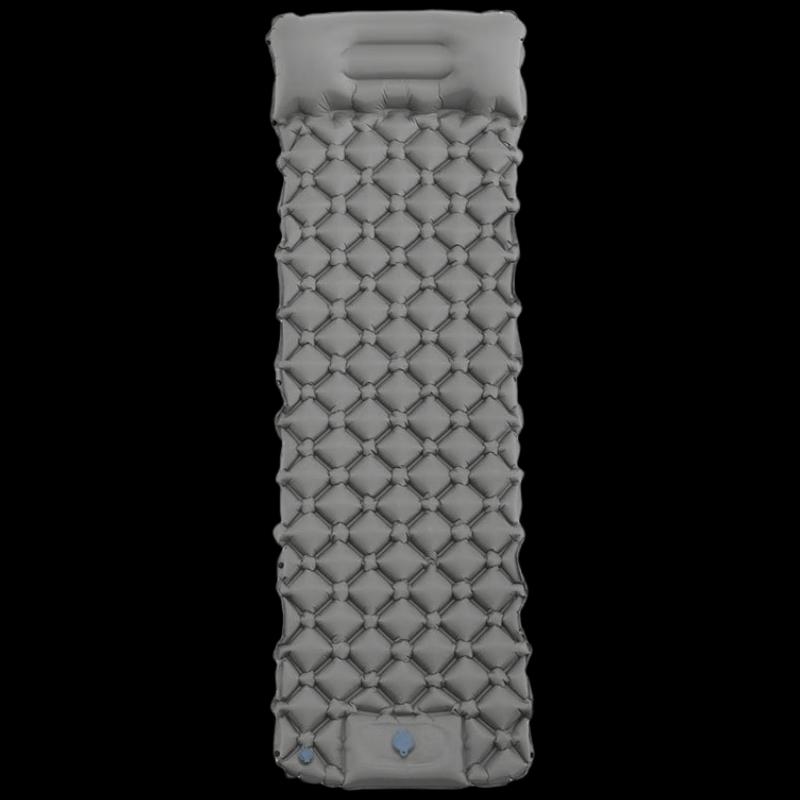 OEING Self-Inflating Camping Mat