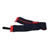 Stylish Reusable Shopping Bag Oxford Cloth Portable Foldable High Capacity Shoulder Bag Waterproof