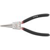 Yato Combination Pliers