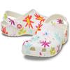 Crocs Classic Crafted Clog Toddlers 211584 0wv