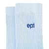 EPT GRADATION SOCKS (BLUE)