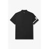 J.lindeberg 26 S S Men S hiS Polo 1516126525 