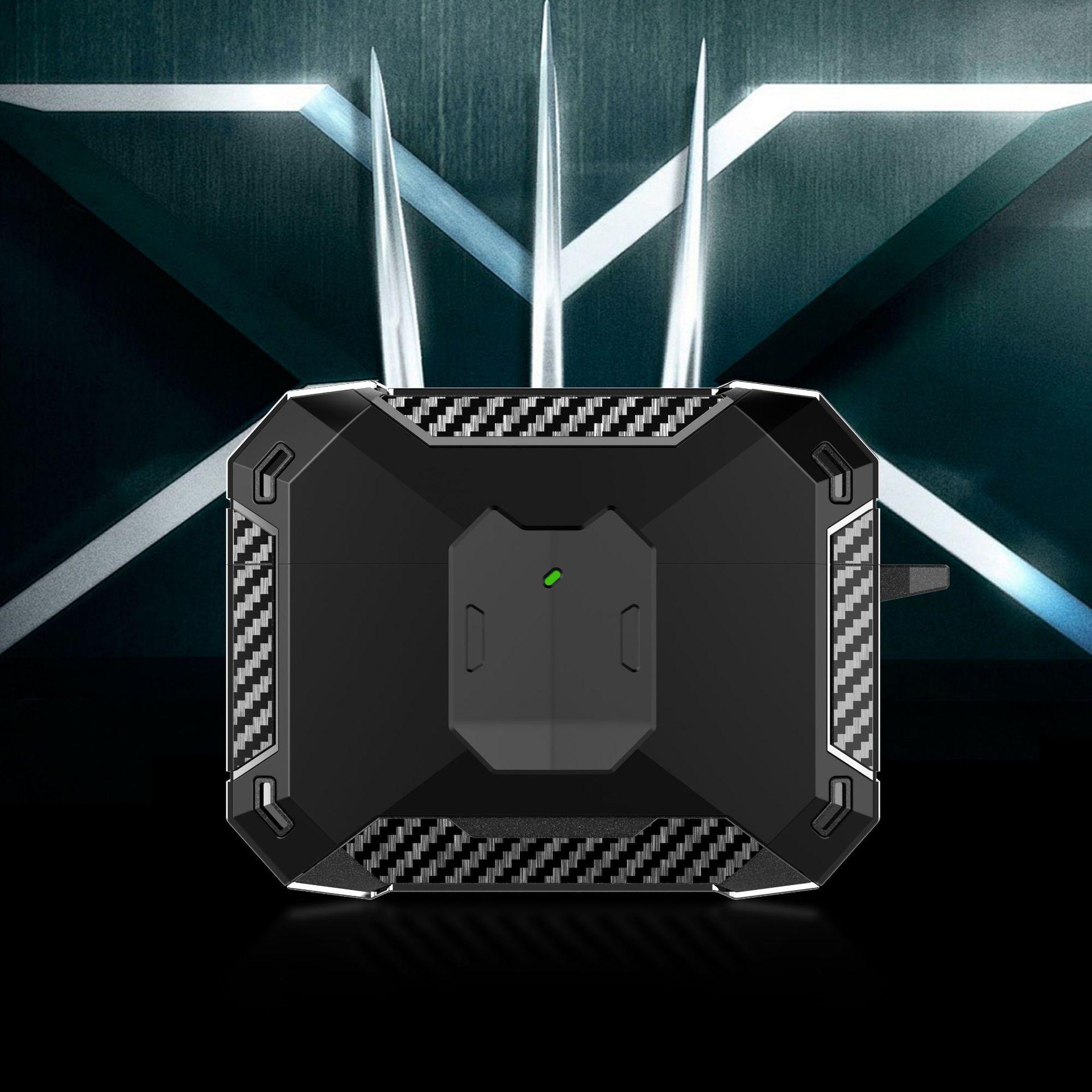 Applicable JBL WAVE BEAM2 Bluetooth Headset Case Switch Lock WAVE BEAM Headset with Stand JBL WAVE BEAM чёрный