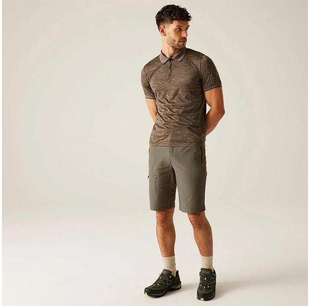 Regatta Highton II Shorts