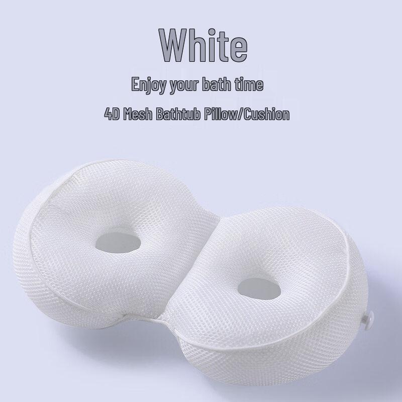 

TLXT Bathtub Cushion