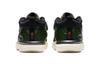 Kids' Sneakers Air Jordan Zion 1 TD 'Let's Dance'