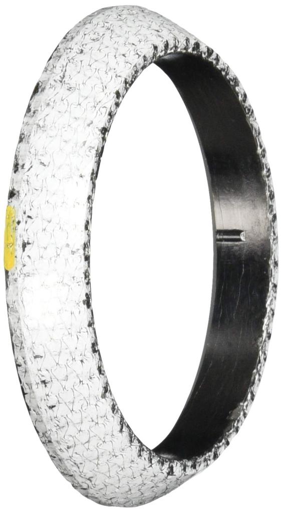 Genuine Toyota Exhaust Pipe Gasket Part Number 17451-31012