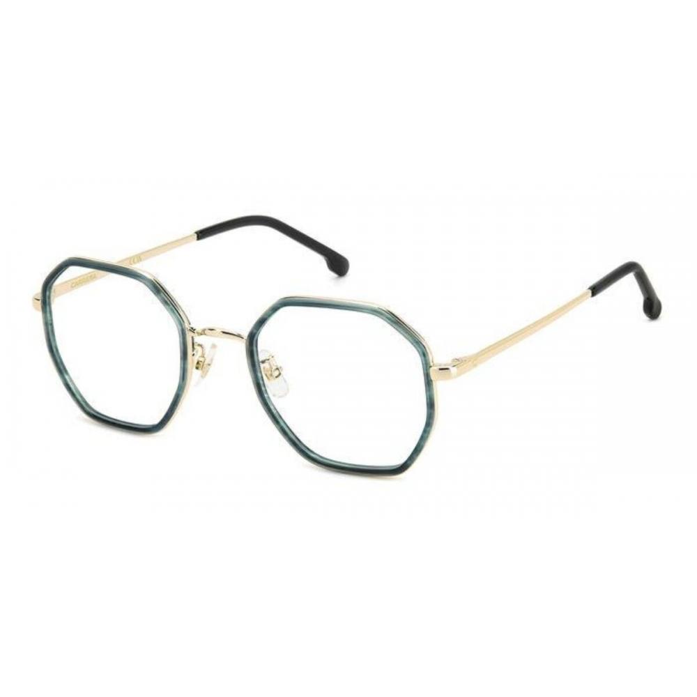 

Carrera 3034 6ak Women Eyeglasses 51-22-140