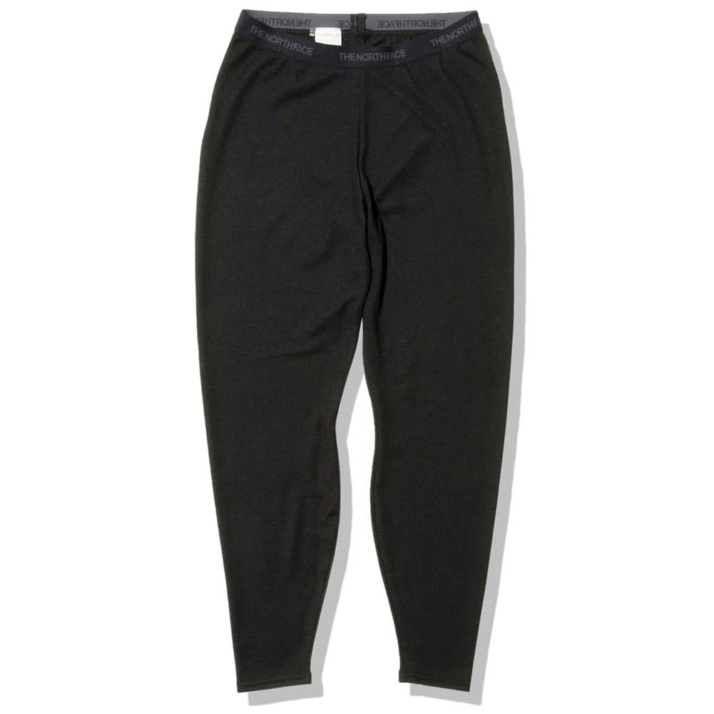 

The North Face All Time Warm Size L Women s Trousers, Warm, Moisture-Wicking, Quick-Drying, Black, чёрный