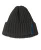 ODD DOT String Wool Beanie [Ivory]