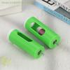 Premium 18650/21700 Lithium Battery Solder Joint Smoothing and Polishing Kit