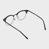 RECLOW FB33B GLASS BLACK
