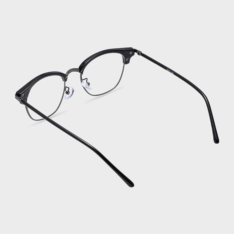 RECLOW FB33B GLASS BLACK