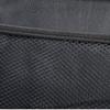 Multi-compartments Car Rear Seat Table Waterproof Portable Laptop Storage Bag  Travel